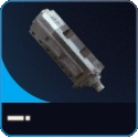 MMOJUGG ARC Raiders Compensator III Details View of Item Function and Use